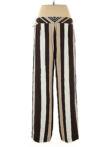 W by Worth Casual Pants (view 2)