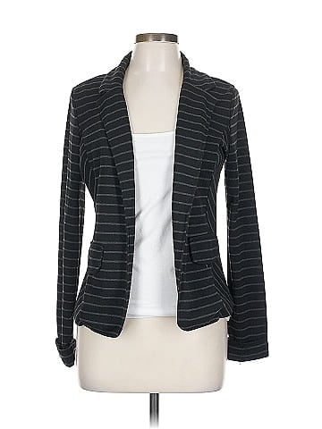 Fenn Wright Manson Cardigan (view 1)