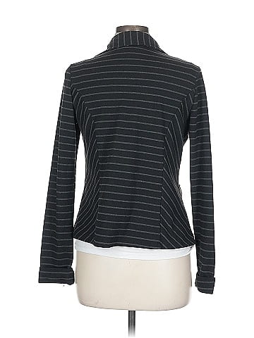 Fenn Wright Manson Cardigan (view 2)