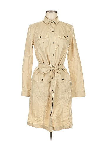 Tommy Hilfiger Casual Dress (view 1)