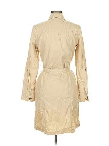 Tommy Hilfiger Casual Dress (view 2)