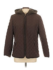 Esprit Jacket