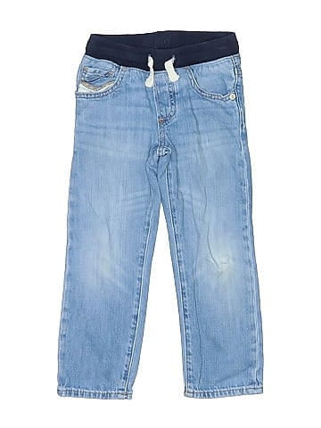 Gap Jeans (view 1)