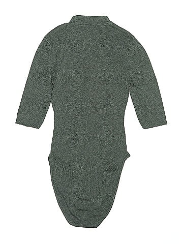 ADAY Bodysuit (view 2)