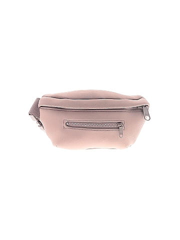 Dagne Dover Belt Bag (view 1)