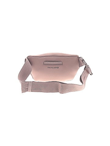 Dagne Dover Belt Bag (view 2)