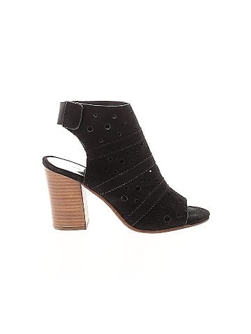 Diba True Heels (view 1)