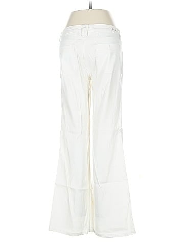 Level 99 Linen Pants (view 2)