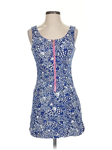 Lilly Pulitzer For Target Casual Dress (view 1)