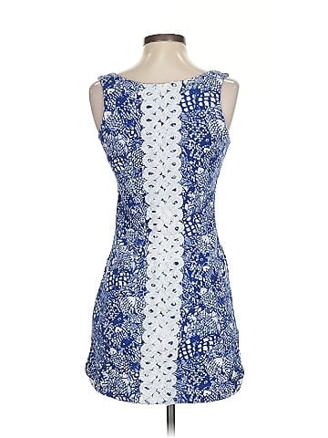 Lilly Pulitzer For Target Casual Dress (view 2)