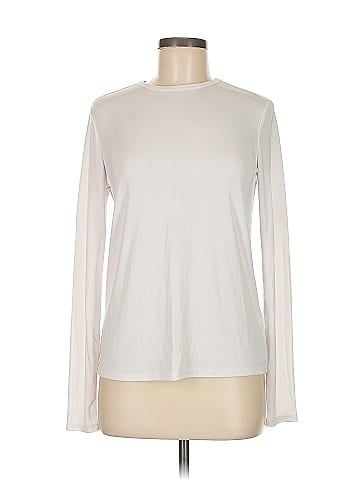 prologue Long Sleeve T-Shirt (view 1)