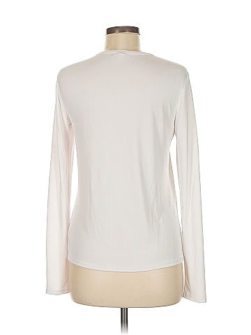 prologue Long Sleeve T-Shirt (view 2)