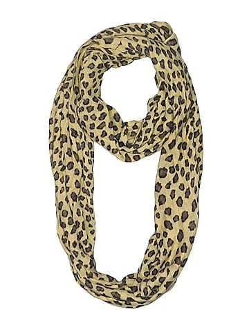 Tolani Scarf (view 1)