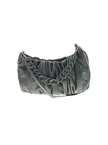 Chinese Laundry Satchel (view 1)