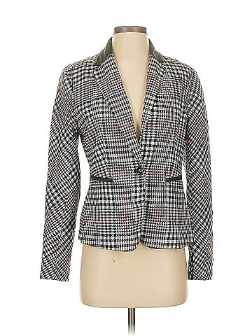 7th Avenue Design Studio New York & Company Blazer (view 1)