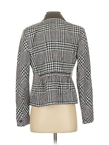 7th Avenue Design Studio New York & Company Blazer (view 2)