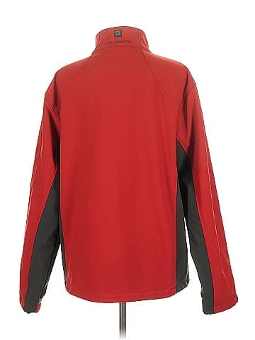 Free Country Jacket (view 2)