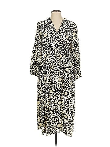 World Market Casual Dress (view 1)