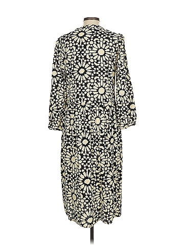 World Market Casual Dress (view 2)