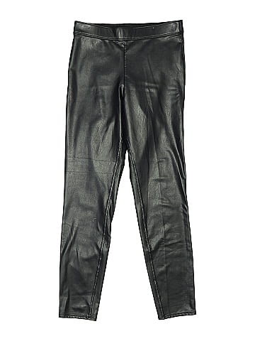 Abercrombie Dress Pants (view 1)