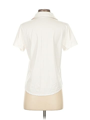 Dudley Stephens Short Sleeve Polo (view 2)