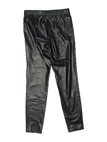 Abercrombie Dress Pants (view 2)
