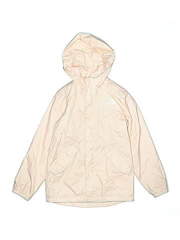 The North Face Raincoat (view 1)