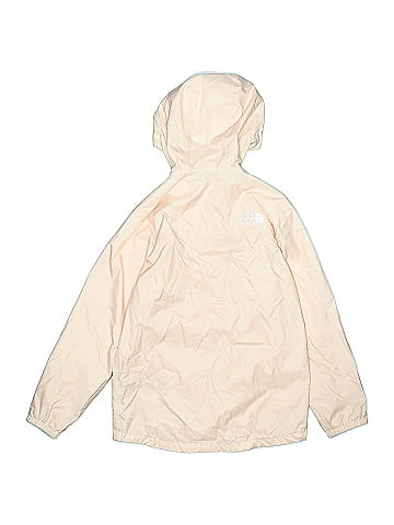 The North Face Raincoat (view 2)