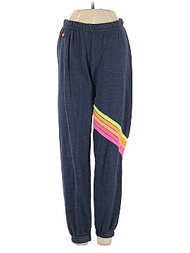 Aviator Nation Sweatpants