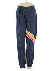 Aviator Nation Sweatpants