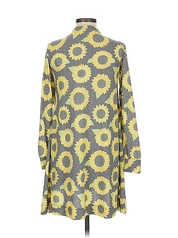 Simply Southern Cardigan (view 2)