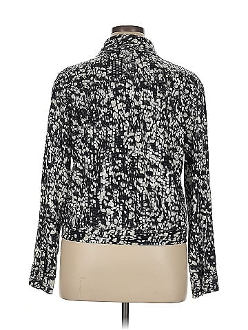 Notations Jacket (view 2)