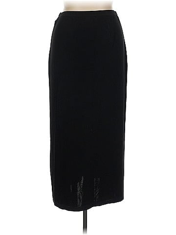 West End Formal Skirt (view 1)