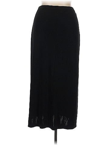 West End Formal Skirt (view 2)