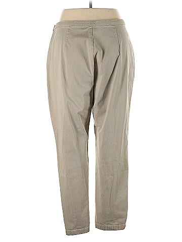 Riders by Lee Casual Pants (view 2)