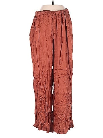 ABLE Casual Pants (view 1)