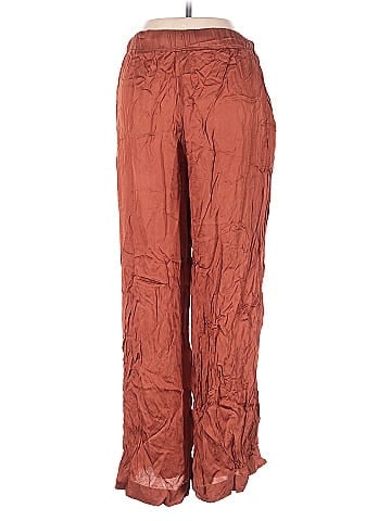 ABLE Casual Pants (view 2)