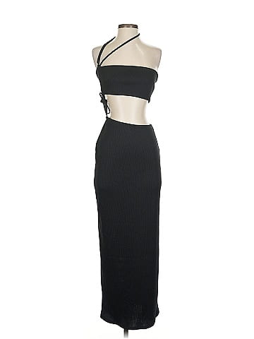 NBD Cocktail Dress (view 1)
