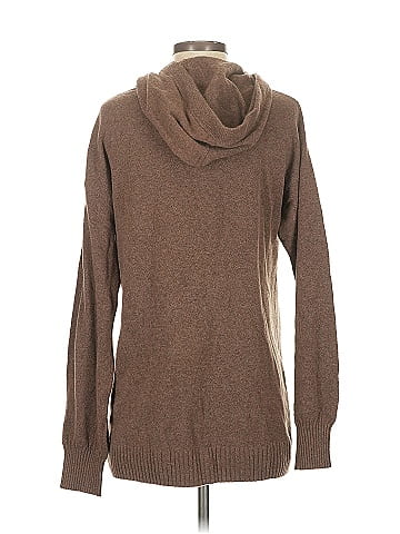 Gap - Maternity Pullover Sweater (view 2)