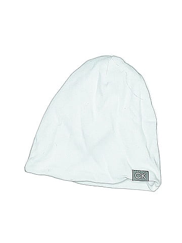 Calvin Klein Beanie (view 1)