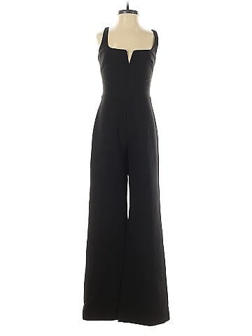 Likely Jumpsuit (view 1)