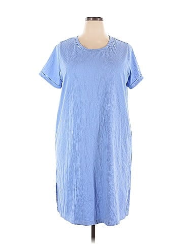 Jessica Simpson Casual Dress (view 1)