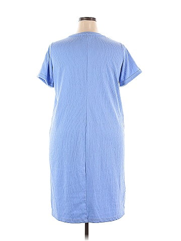 Jessica Simpson Casual Dress (view 2)