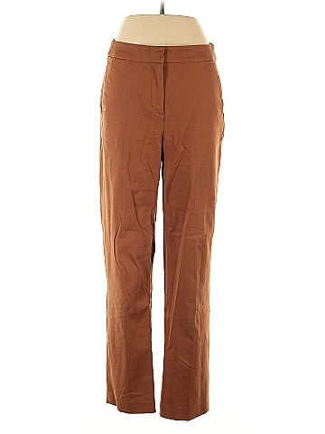 J.Crew Casual Pants (view 1)