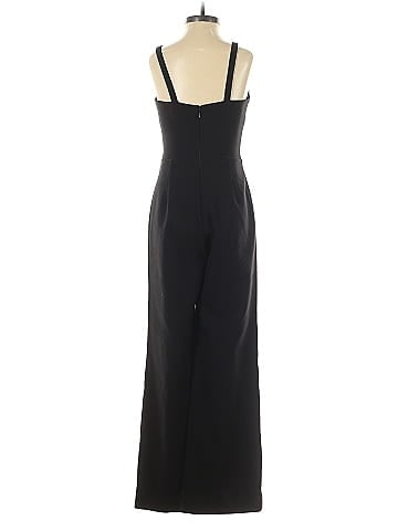 Likely Jumpsuit (view 2)