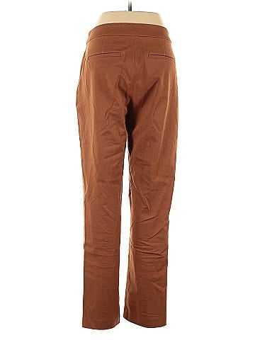 J.Crew Casual Pants (view 2)