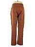 J.Crew Brown Casual Pants Size 6T - photo 2