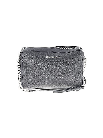MICHAEL Michael Kors Crossbody Bag (view 1)