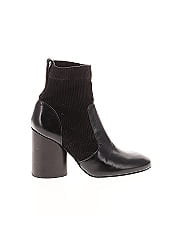 Tory Burch Ankle Boots