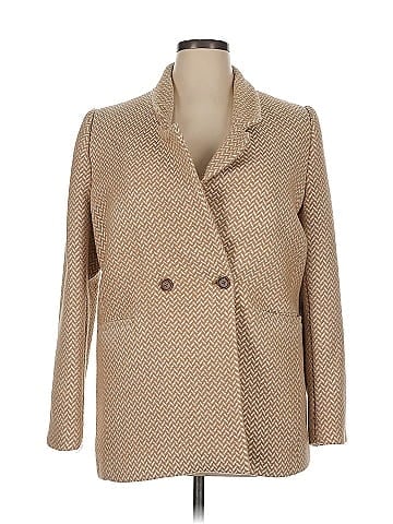 Anine Bing Blazer (view 1)